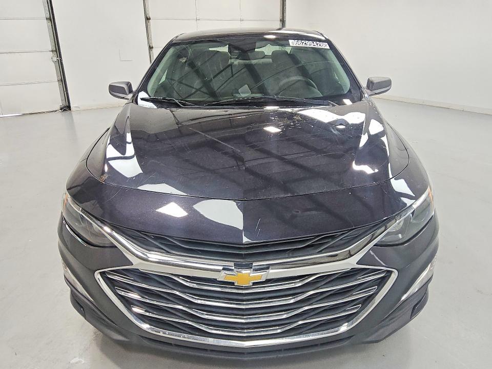Aukcja sprzedaży 2023 Chevrolet Malibu, vin: 1G1ZB5ST0PF114182, numer aukcji: 66299426