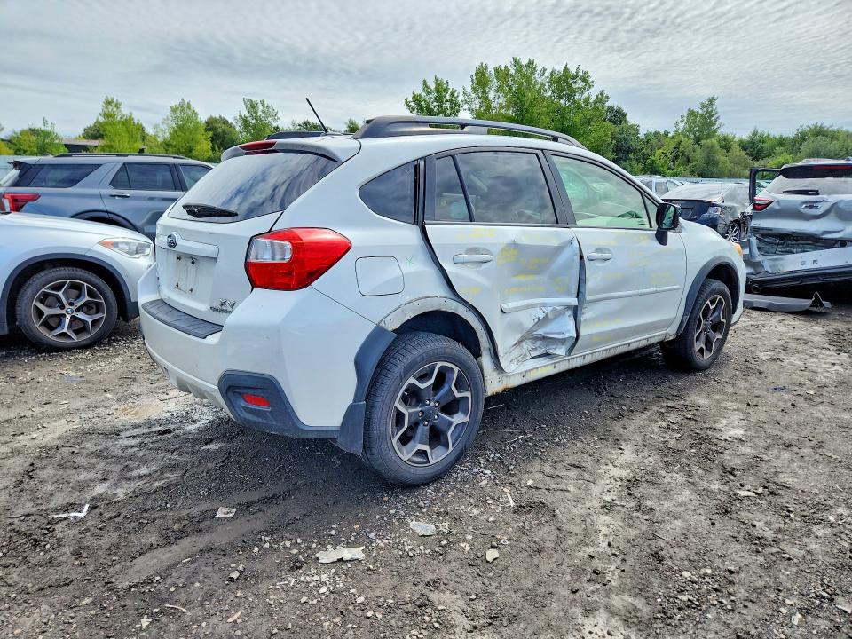 Aukcja sprzedaży 2014 Subaru Xv Crosstrek, vin: JF2GPAKC2E8211332, numer aukcji: 67289426