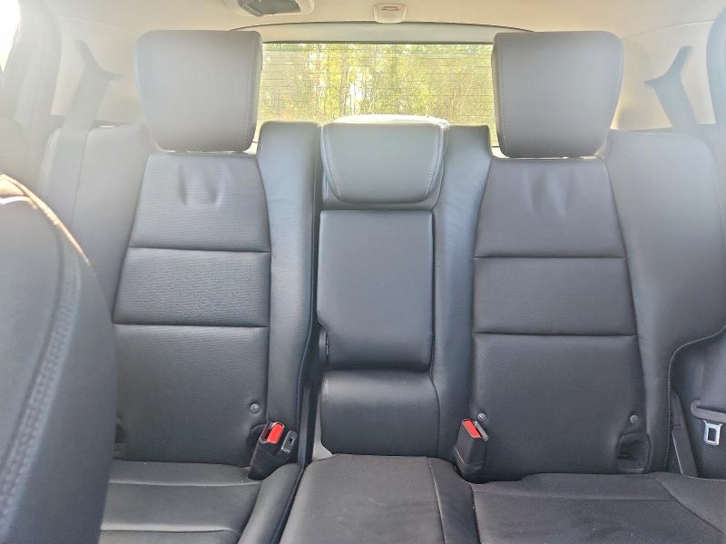 Aukcja sprzedaży 2020 Honda Hr-v, vin: 3CZRU6H99LM103608, numer aukcji: 69672006
