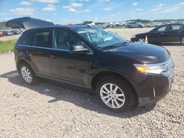 Aukcja sprzedaży 2013 Ford Edge, vin: 2FMDK3KCXDBB70905, numer aukcji: 68184616