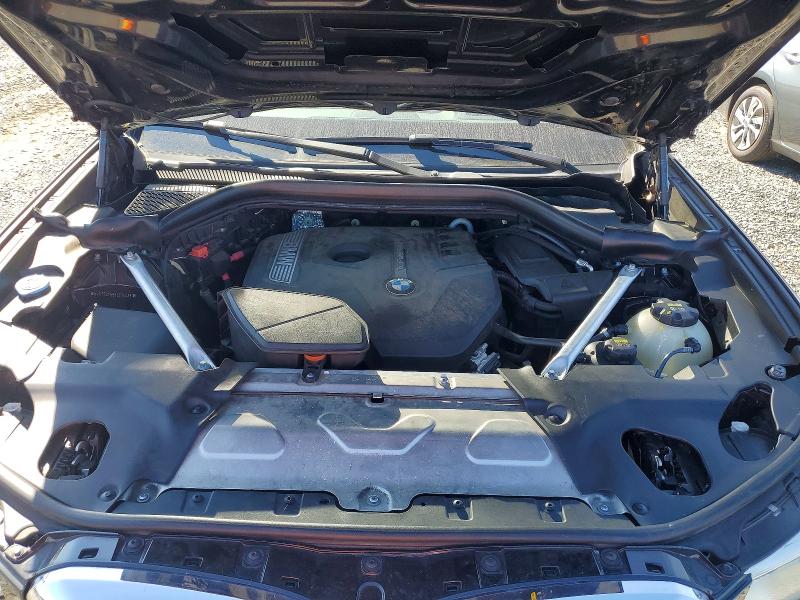 Aukcja sprzedaży 2019 Bmw X3, vin: 5UXTR9C55KLE14439, numer aukcji: 67980186