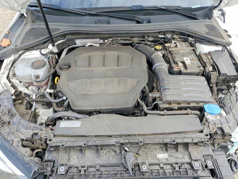 Продажа на аукционе авто 2022 Audi A3, vin: WAUHUDGY6NA057523, номер лота: 67858596