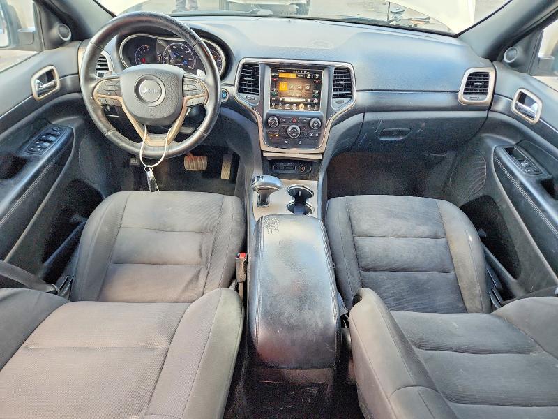 Aukcja sprzedaży 2014 Jeep Grand Cherokee, vin: 1C4RJFAG9EC148348, numer aukcji: 69685336