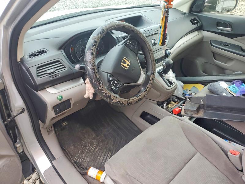 Aukcja sprzedaży 2012 Honda Cr-v, vin: JHLRM4H5XCC026338, numer aukcji: 69782236
