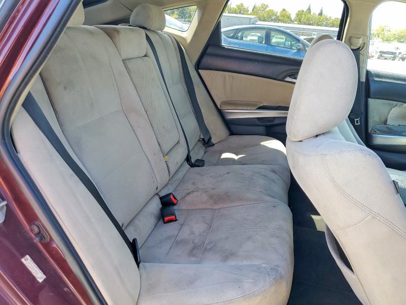 Продажа на аукционе авто 2013 Honda Crosstour, vin: 5J6TF1H37DL000530, номер лота: 67922166