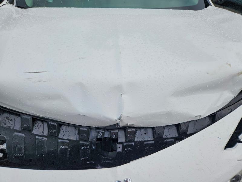 Продажа на аукционе авто 2026 Buick Encore 4d Preferred, vin: KL4AMBSL0TB138698, номер лота: 67366016