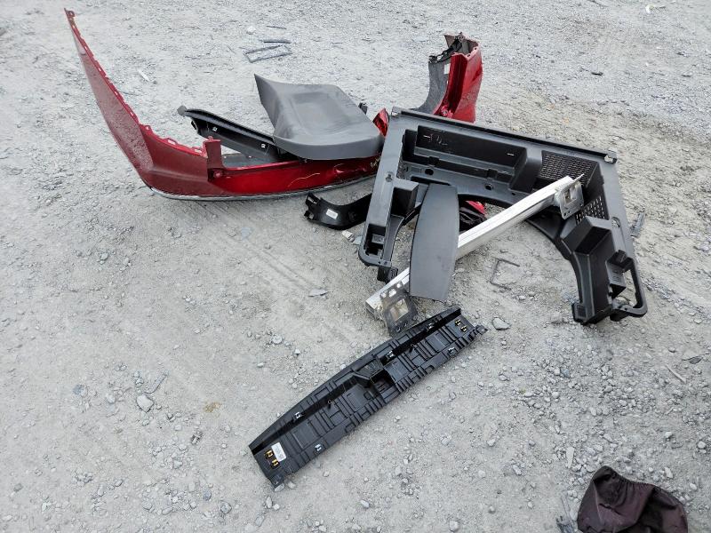 2021 Chevrolet Equinox მანქანა იყიდება აუქციონზე, vin: 2GNAXKEV1M6145696, აუქციონის ნომერი: 70864786