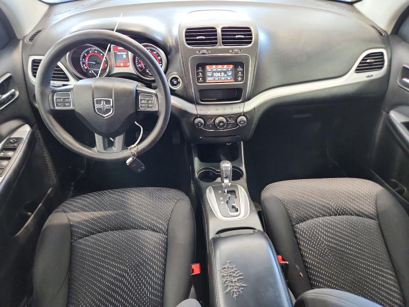2015 Dodge Journey მანქანა იყიდება აუქციონზე, vin: 3C4PDCBG4FT588723, აუქციონის ნომერი: 67484546
