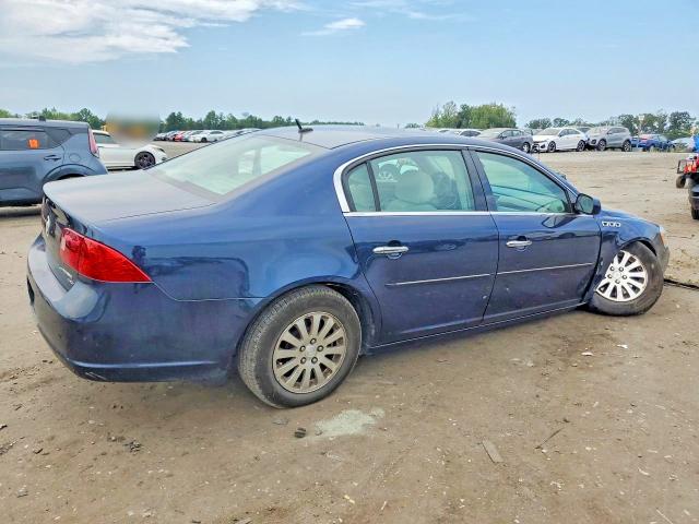 Aukcja sprzedaży 2007 Buick Lucerne, vin: 1G4HP57247U228956, numer aukcji: 67772956