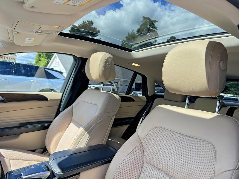 Продажа на аукционе авто 2019 Mercedes-benz Gle Coupe, vin: 4JGED6EB6KA150467, номер лота: 70550416