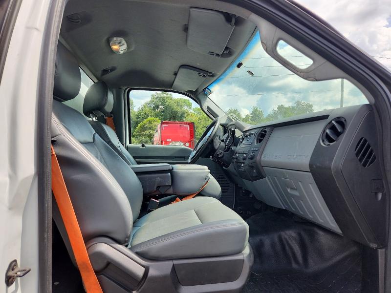 Продаж на аукціоні авто 2013 Ford F750, vin: 3FRNF7FA3DV034396, номер лоту: 71213186