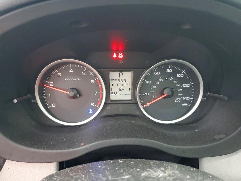 67399436 :رقم المزاد ، JF2SJAEC9EH468429 vin ، 2014 Subaru Forester مزاد بيع