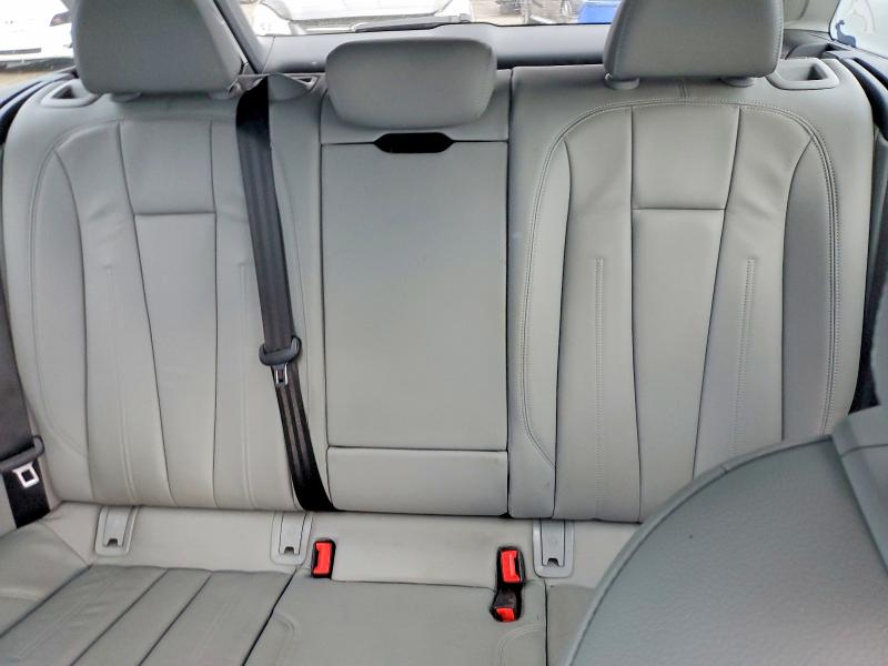 Продаж на аукціоні авто 2018 Audi A4 Allroad, vin: WA18NAF40JA031940, номер лоту: 69545056