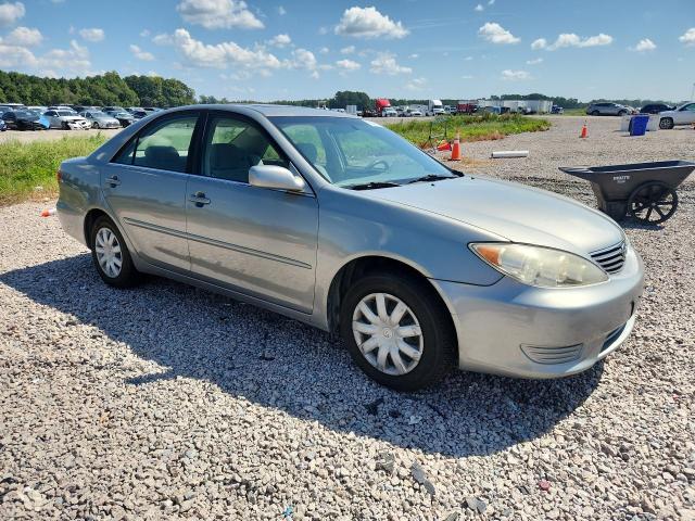 Aukcja sprzedaży 2006 Toyota Camry, vin: 4T1BE32K26U670902, numer aukcji: 69047196