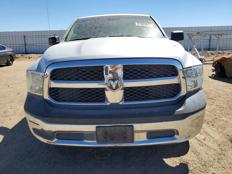 67889856 :رقم المزاد ، 1C6RR6KGXES456150 vin ، 2014 Ram 1500 مزاد بيع