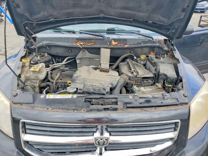 Aukcja sprzedaży 2008 Dodge Caliber, vin: 1B3HB48B28D643188, numer aukcji: 70678756
