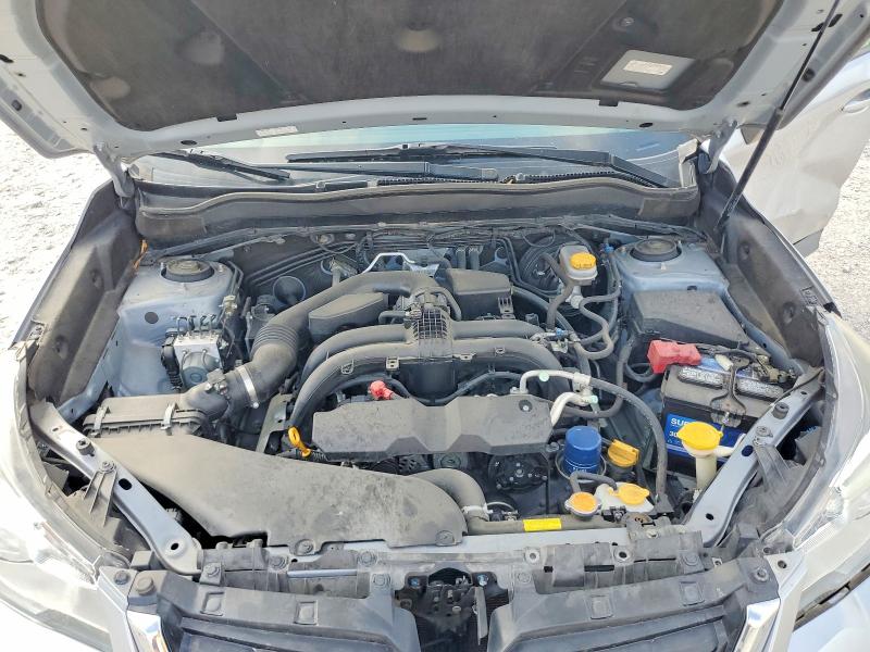 68316136 :رقم المزاد ، JF2SJAEC9HH800972 vin ، 2017 Subaru Forester مزاد بيع
