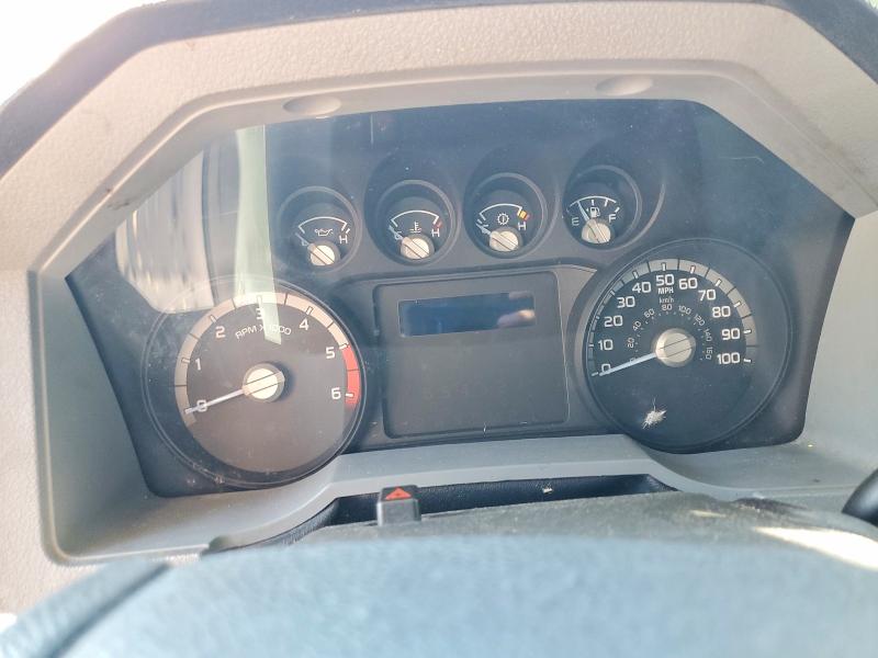 Aukcja sprzedaży 2016 Ford F650, vin: 1FDNF6AY1GDA01071, numer aukcji: 67129766