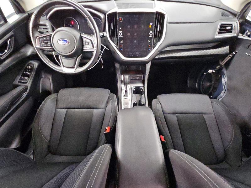 Продаж на аукціоні авто 2024 Subaru Ascent, vin: 4S4WMABD5R3424382, номер лоту: 66773446