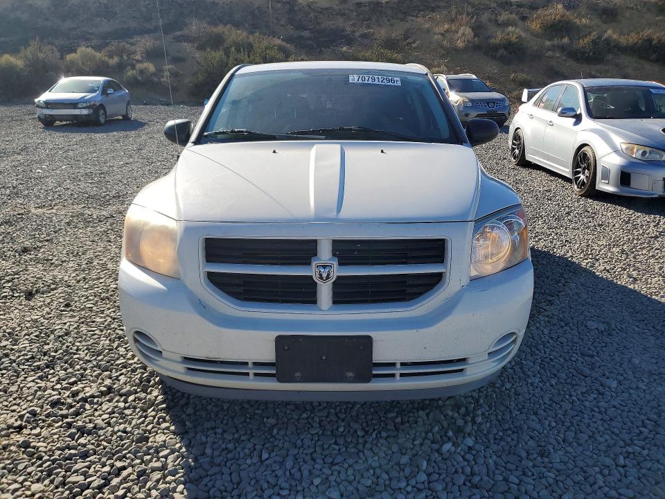 Продажа на аукционе авто 2007 Dodge Caliber, vin: 1B3HB28B77D516651, номер лота: 70791296