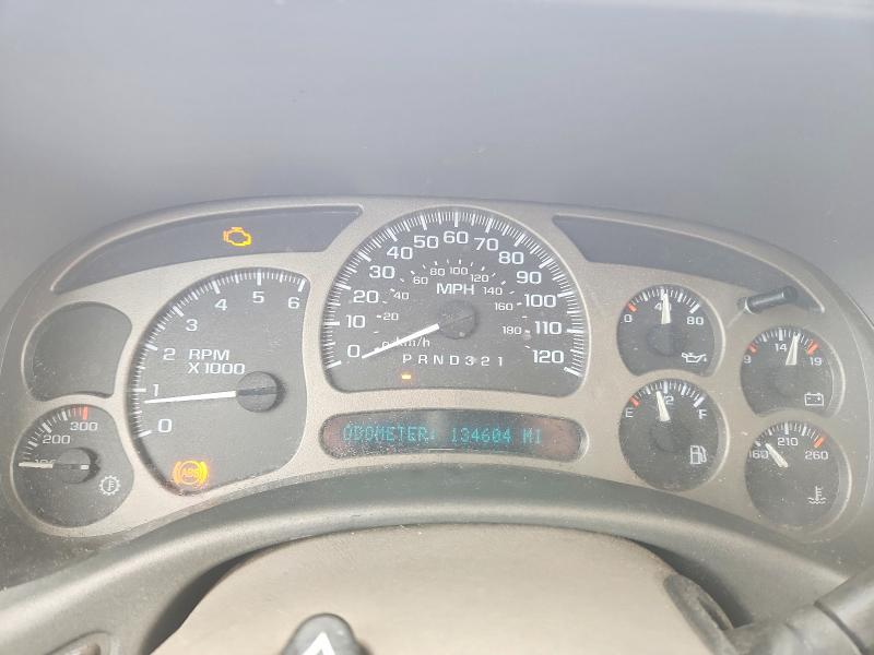 Aukcja sprzedaży 2006 Gmc Sierra, vin: 2GTEK63N761159086, numer aukcji: 69152966