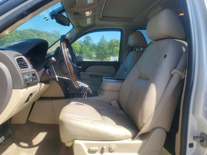 Aukcja sprzedaży 2011 Gmc Yukon, vin: 1GKS2EEF2BR181277, numer aukcji: 68130516