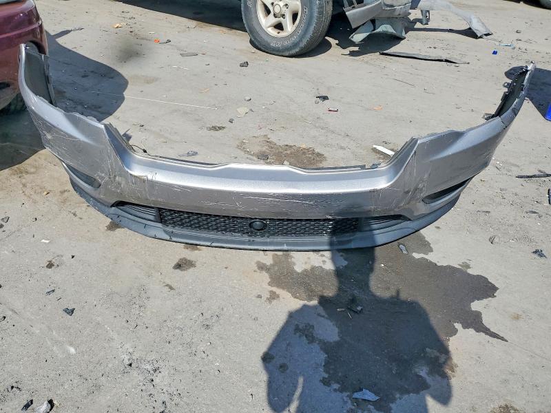 Aukcja sprzedaży 2021 Jeep Cherokee, vin: 1C4PJMLB0MD166405, numer aukcji: 68922716