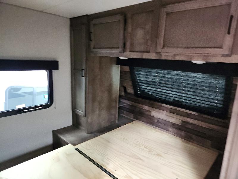 Aukcja sprzedaży 2021 Kz Rv Recreational Vehicle (rv), vin: 4EZT12722M8021533, numer aukcji: 69618536