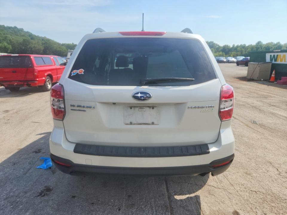 Aukcja sprzedaży 2015 Subaru Forester, vin: JF2SJADC5FH415794, numer aukcji: 67784686