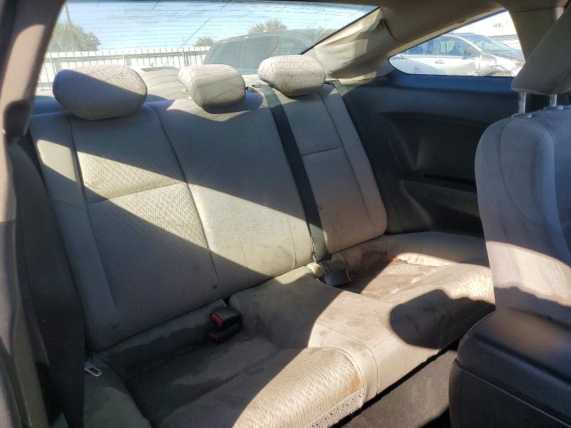 Aukcja sprzedaży 2015 Honda Civic, vin: 2HGFG3B5XFH511169, numer aukcji: 68970036