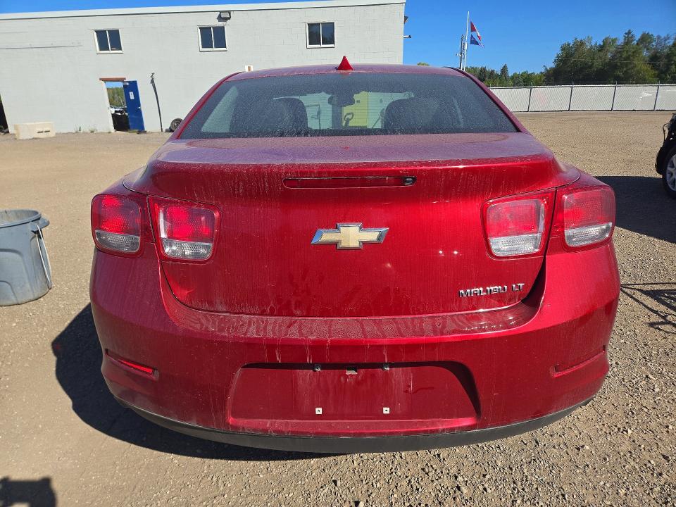 Aukcja sprzedaży 2013 Chevrolet Malibu, vin: 1G11E5SA5DF303196, numer aukcji: 67867246