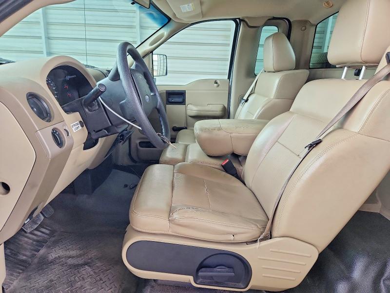 Aukcja sprzedaży 2008 Ford F150, vin: 1FTRF12248KC43000, numer aukcji: 69226286