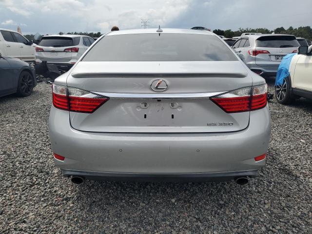 Продаж на аукціоні авто 2013 Lexus Es, vin: JTHBK1GG5D2061249, номер лоту: 70104116