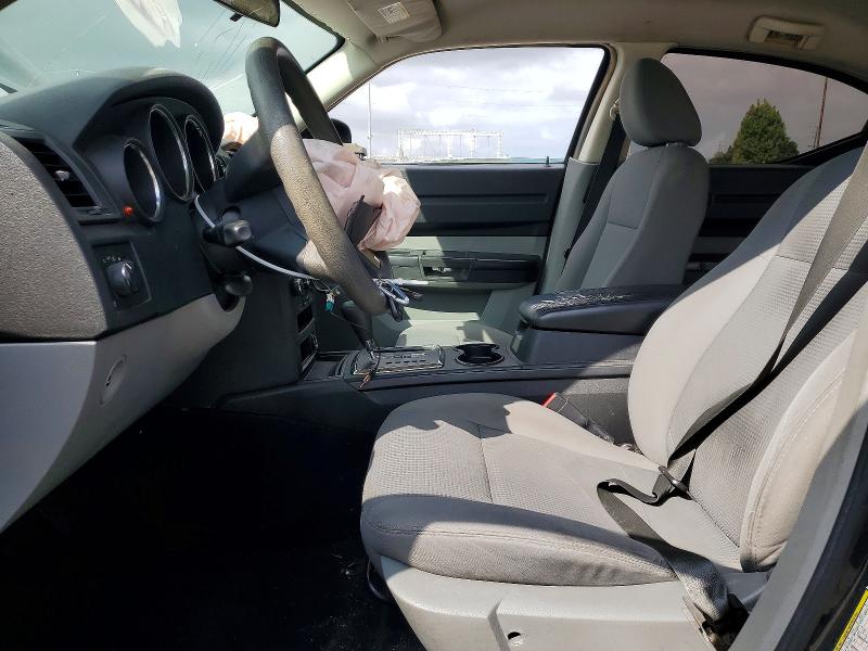 Aukcja sprzedaży 2008 Dodge Charger, vin: 2B3KA43G78H200369, numer aukcji: 69533736