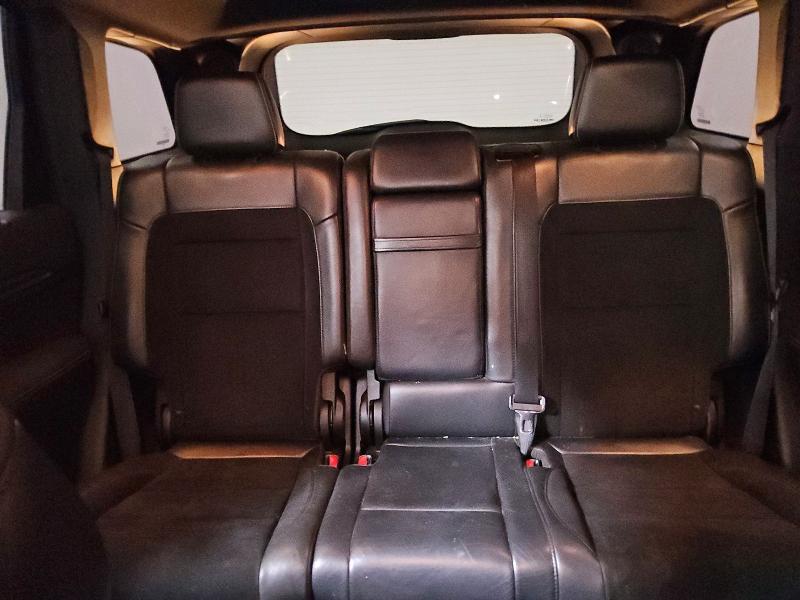 Aukcja sprzedaży 2014 Jeep Grand Cherokee, vin: 1C4RJFDJ5EC138357, numer aukcji: 67506936