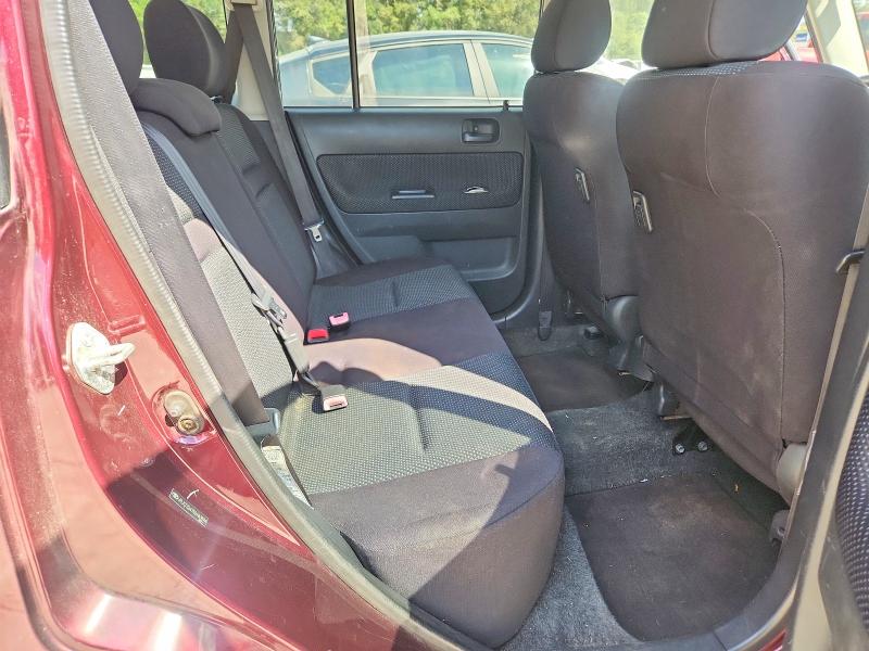 Aukcja sprzedaży 2005 Scion Xb, vin: JTLKT324750183894, numer aukcji: 69160416