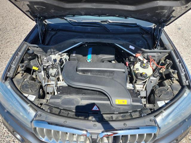 69305566 :رقم المزاد ، 5UXKT0C57G0F75280 vin ، 2016 Bmw X5 مزاد بيع