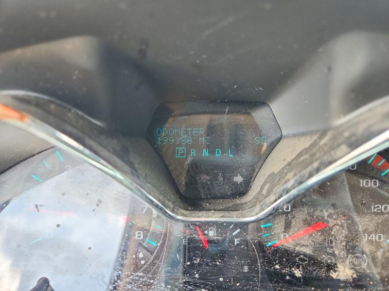 Продаж на аукціоні авто 2013 Chevrolet Traverse, vin: 1GNKRJKDXDJ128726, номер лоту: 68063546