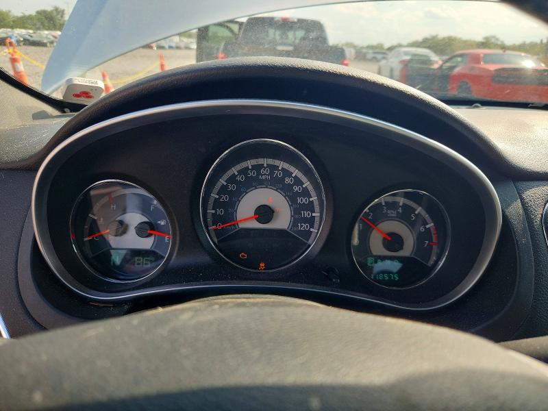 Aukcja sprzedaży 2011 Chrysler 200, vin: 1C3BC2FG9BN527531, numer aukcji: 68152836
