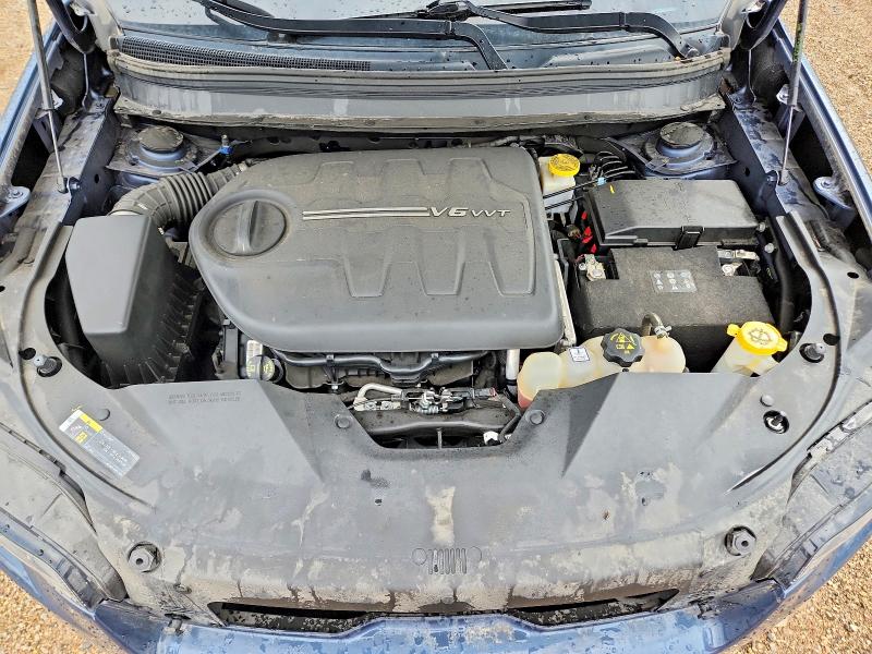 68860406 :رقم المزاد ، 1C4PJMDX5KD464262 vin ، 2019 Jeep Cherokee مزاد بيع