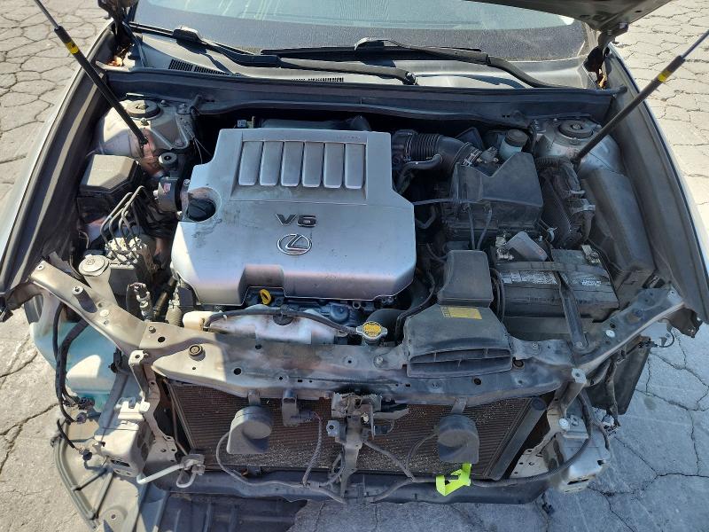 Продажа на аукционе авто 2015 Lexus Es, vin: JTHBK1GG4F2183393, номер лота: 69807296