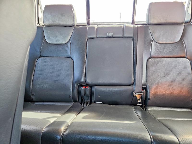 69224926 :رقم المزاد ، 2HJYK16516H550569 vin ، 2006 Honda Ridgeline مزاد بيع