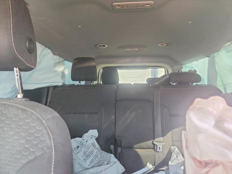 Aukcja sprzedaży 2019 Gmc Acadia, vin: 1GKKNKLA6KZ157643, numer aukcji: 70374556