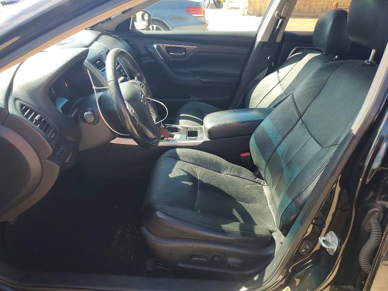 Aukcja sprzedaży 2013 Nissan Altima, vin: 1N4AL3AP5DN472413, numer aukcji: 68162166