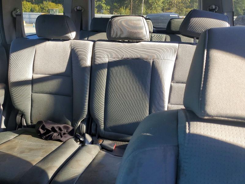 68658156 :رقم المزاد ، 5FNYF28228B001411 vin ، 2008 Honda Pilot مزاد بيع