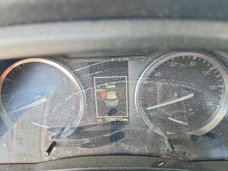 66817056 :رقم المزاد ، 5TDDKRFH8FS100060 vin ، 2015 Toyota Highlander مزاد بيع
