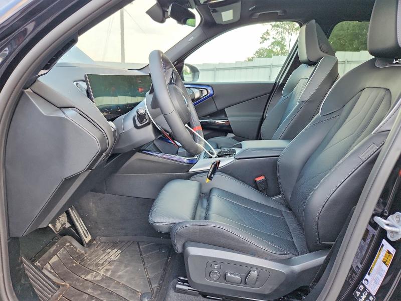 67431826 :رقم المزاد ، 5UX73GP09T9460860 vin ، 2026 Bmw X3 مزاد بيع