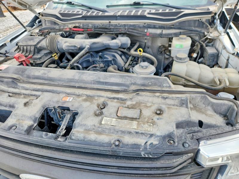 Aukcja sprzedaży 2019 Ford F550, vin: 1FDUF5GY9KDA27391, numer aukcji: 67171116
