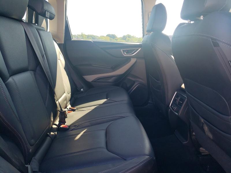 Продаж на аукціоні авто 2024 Subaru Forester, vin: JF2SKALC5RH432100, номер лоту: 67679456