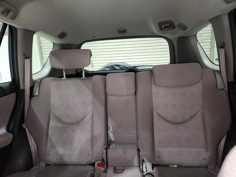 Продаж на аукціоні авто 2008 Toyota Rav4, vin: JTMBK33V385045752, номер лоту: 69615806